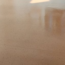 Sprzątanie biur Bydgoszcz 2