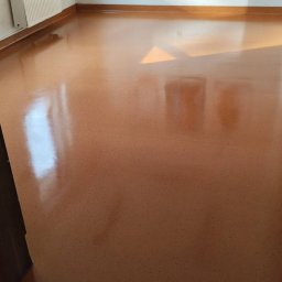 Sprzątanie biur Bydgoszcz 3