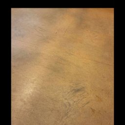 Sprzątanie biur Bydgoszcz 4