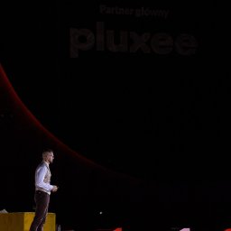 Kancelaria prawna Bydgoszcz 4