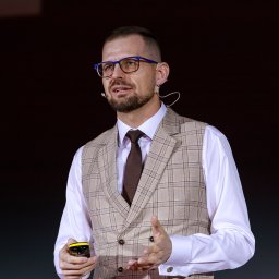 Kancelaria Patentowa 