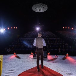 Kancelaria Patentowa 