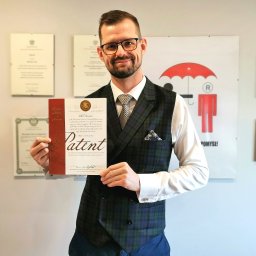 Kancelaria prawna Bydgoszcz 3