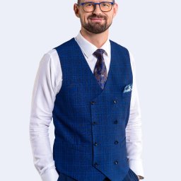 Kancelaria prawna Bydgoszcz 1