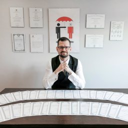 Kancelaria prawna Bydgoszcz 2