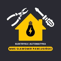 MMS Sławomir Pawlusiński - Okresowy Przegląd Elektryczny Rokietnica
