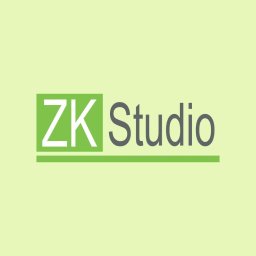 ZK Studio Katarzyna Zaboklicka - Piękne Ogrody Warszawa