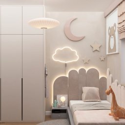 DEREN DESIGN - Home staging Ł&oacute;dź