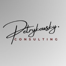 Petrykowsky Consulting - Broker Ubezpieczeniowy Warka