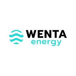 Wenta Energy - Elektryk Łebunia