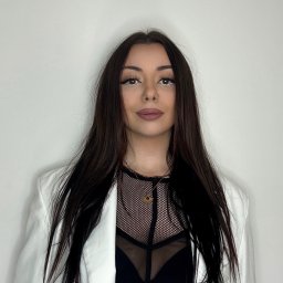 Kwiatigi - Mikrodermabrazja Diamentowa Poznań