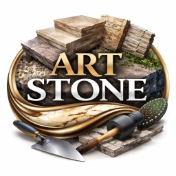 Art-Stone - Kafelkowanie Tarnowo Podg&oacute;rne