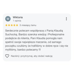 Kredyt hipoteczny Warszawa 4