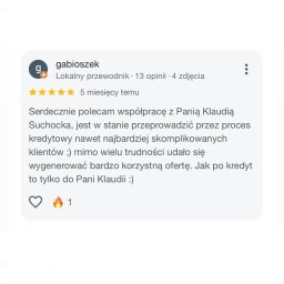 Kredyt hipoteczny Warszawa 2