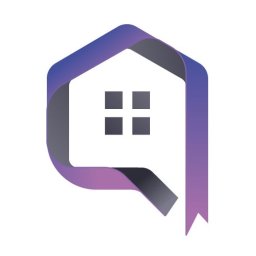 GRUPA POLSKI DOM FINANSOWY SPÓŁKA Z OGRANICZONĄ ODPOWIEDZIALNOŚCIĄ - Ubezpieczenia Odpowiedzialności Cywilnej Poznań