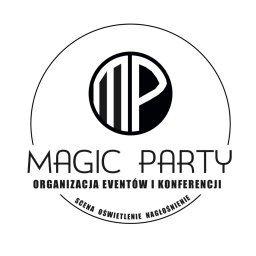 MP MagicParty - Szkolenia, Warsztaty Warszawa