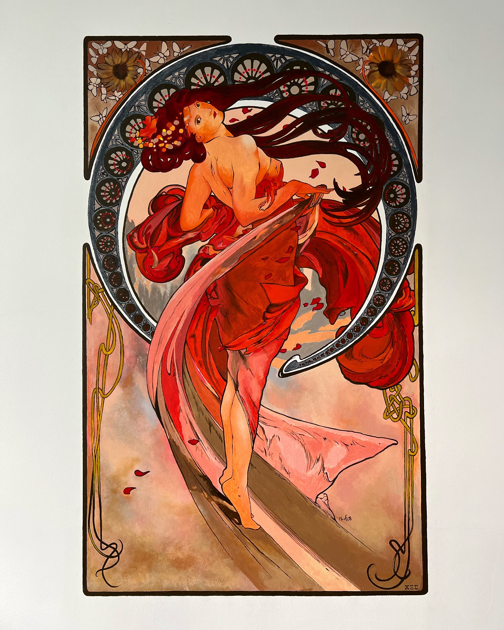 Instytut Genetyki Sądowej - Bydgoszcz