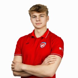 Trener personalny Mielec - avatar