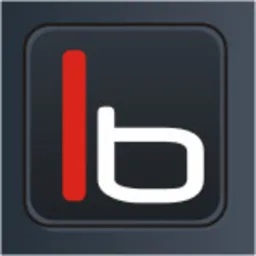 Elektryk Szczecin. Domofony i videodomofony