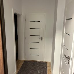 Remonty mieszkań Nowy Sącz 4