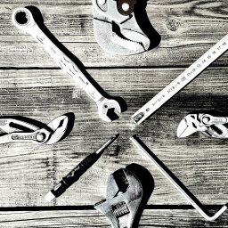 Kamil Grudzień GrOZE - Grzejniki Głęboka