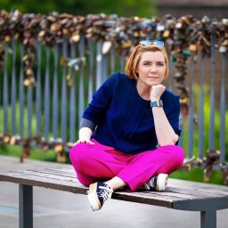 Sprzedaż mieszkania Poznań 2