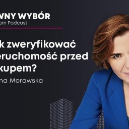 Sprzedaż mieszkania Poznań 1