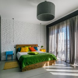 Sprzedaż mieszkania Poznań 4