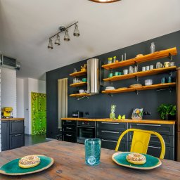 Sprzedaż mieszkania Poznań 3