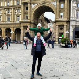 Blask Domu - Pranie Sofy Poznań