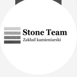 StoneTeam - Parapety Na Wymiar Gdańsk