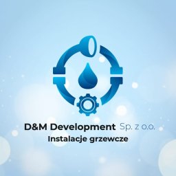 D&M DEVELOPMENT SPÓŁKA Z OGRANICZONĄ ODPOWIEDZIALNOŚCIĄ - Pogotowie Kanalizacyjne Legnica