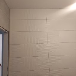 Malowanie mieszkań Gdynia 2