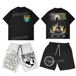 Tworzenie sklepów internetowych Warszawa 1