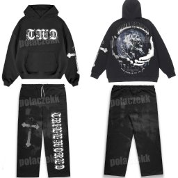 Tworzenie sklepów internetowych Warszawa 2