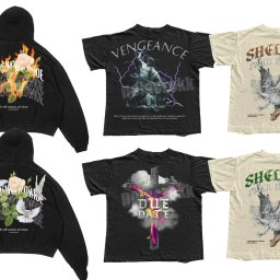 Tworzenie sklepów internetowych Warszawa 3