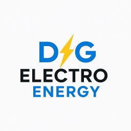 DG Electro-Energy - Perfekcyjna Fotowoltaika w Iławie