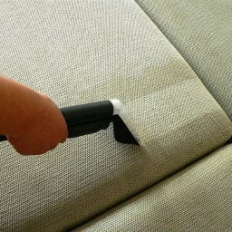 Pranie tapicerki Poznań 2