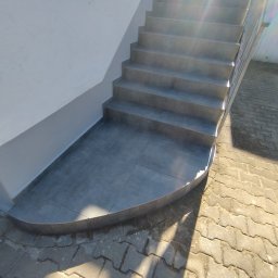 Remonty mieszkań Bobrowo 3