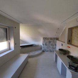 ADMAR ADRIAN MARCISZ - Glazurnik Brodnica