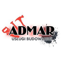 ADMAR ADRIAN MARCISZ - Firma Malarska Grzybno