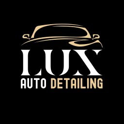 LUX Auto Detailing Świdwin - Warsztat Samochodowy Świdwin