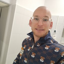 Elektra - Domofony z Kamerą Warszawa