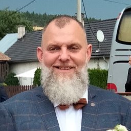Grzegorz - Malarz Elewacji Tomaszów Mazowiecki