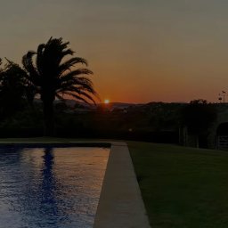 Tłumacz przysięgły - avatar