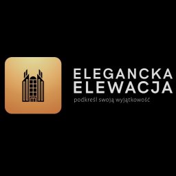 Kompleksowe wykonanie elewacji Elegancka ELewacja - Ocieplanie Od Wewnątrz Maciejowice