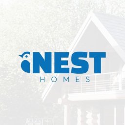 Nest Homes - Altany z Bali Kraków