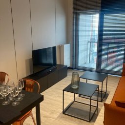 Remont łazienki Wrocław 4