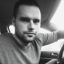 Usługi Remontowo-Budowlane Andrzej Knechta - Szpachlowanie Ścian Podwilk