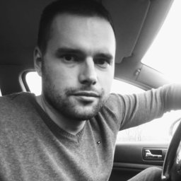 Usługi Remontowo-Budowlane Andrzej Knechta - Remonty Małych Łazienek Podwilk